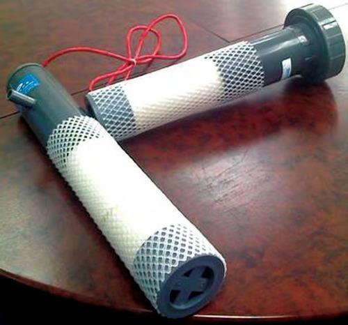 > </div>
<div class=